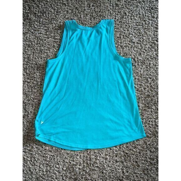Old Navy active tank size medium - Picture 4 of 4